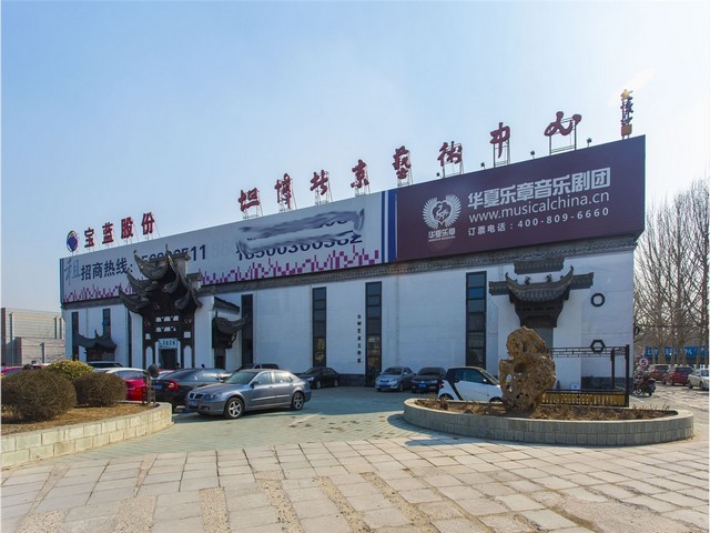 上海同轴连接器代理